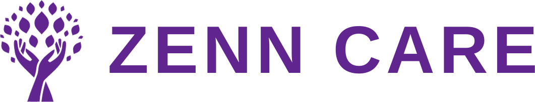 Zenn Care